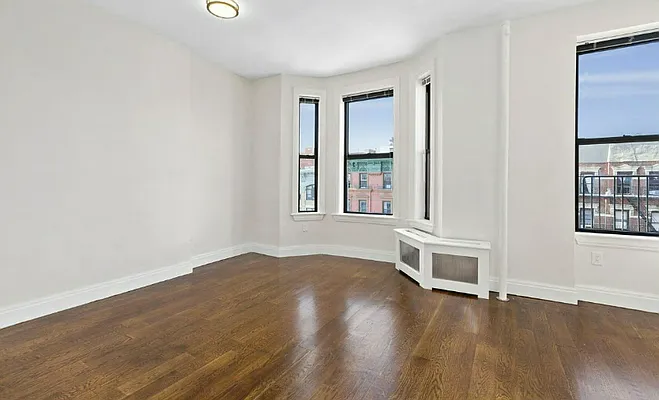 Rented by Halstead Real Estate | media 4