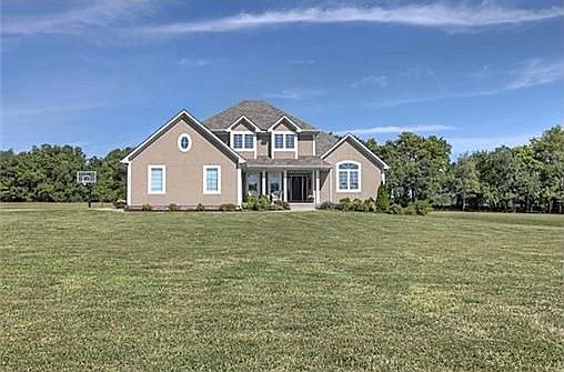 2nd image of 24802 E Woodland Cir