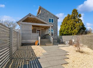 1919 Montauk Hwy, Amagansett, NY 11930