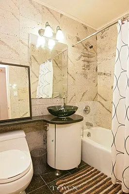 Sold by Town Residential | media 14