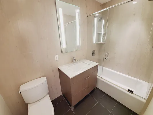 Rented by Ideal Properties Group | media 7