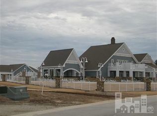 413 Summer House Dr, Holly Ridge, NC 28445