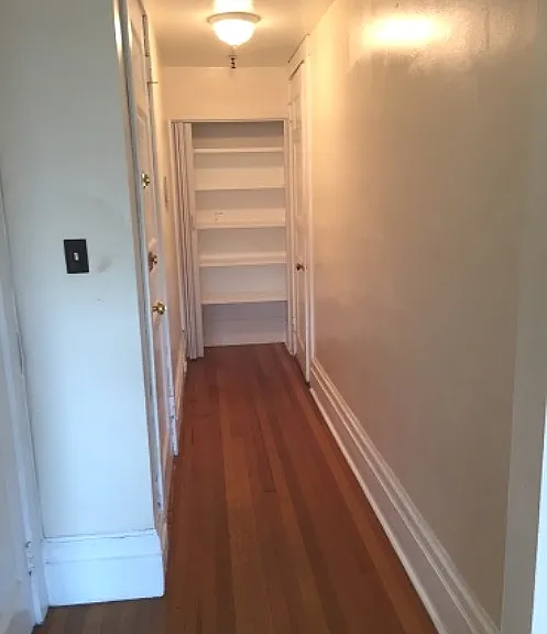 470 Beacon St #7 — Photo 1