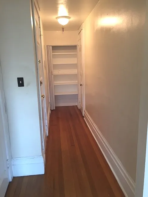 470 Beacon St #7