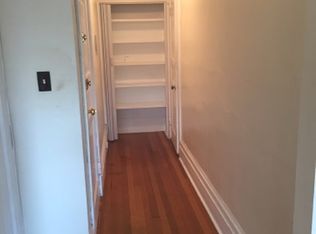 470 Beacon St APT 7, Boston, MA 02115