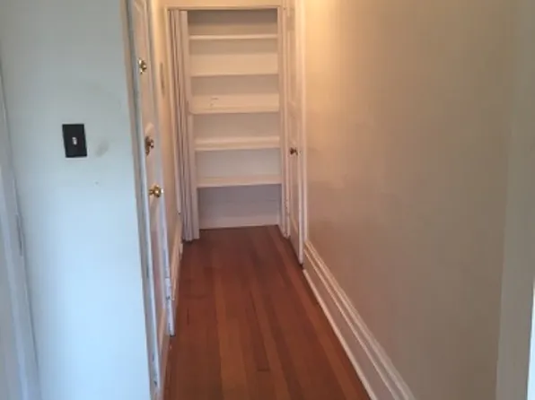 470 Beacon St APT 7, Boston, MA 02115