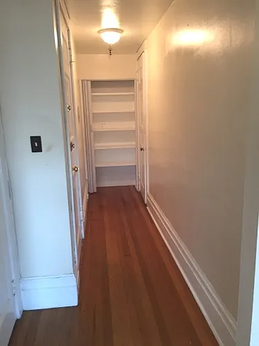 470 Beacon St #7 Photo 1
