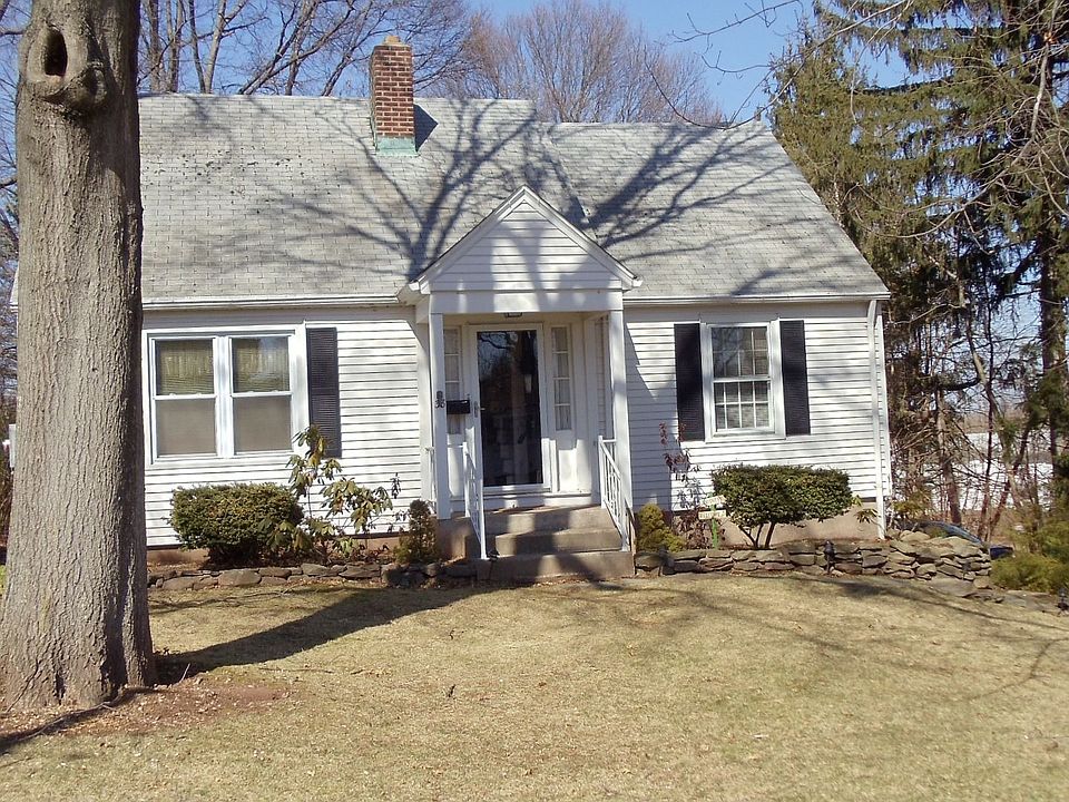 1st image of 38 Fern St