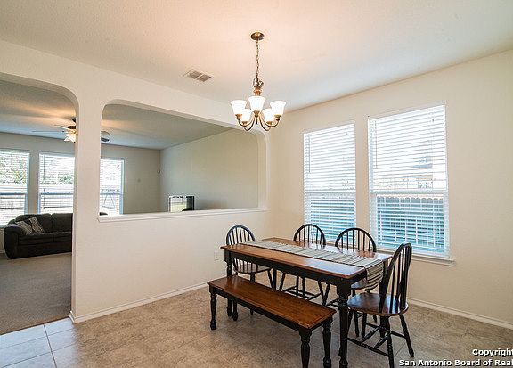 4th image of 1303 Plaza Lake Dr