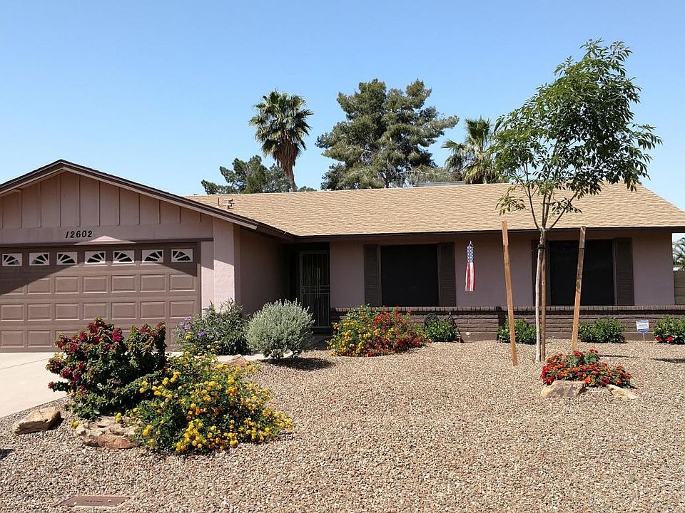 1st image of 12602 N 41st Dr