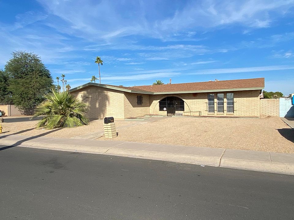 1st image of 3624 W Peoria Ave