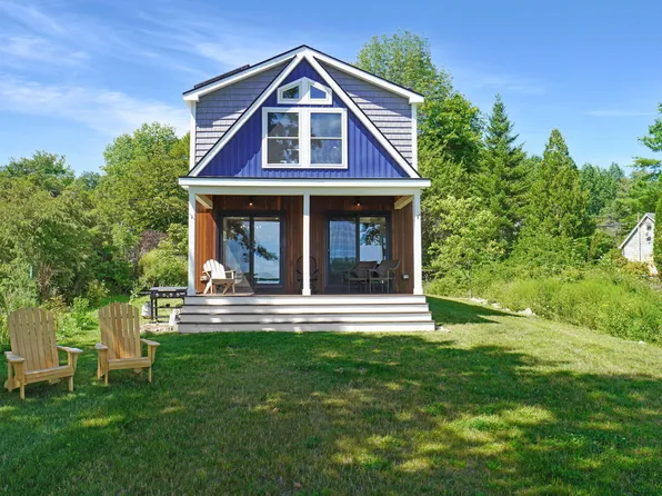 98 Vista Drive, Windham, ME 04062