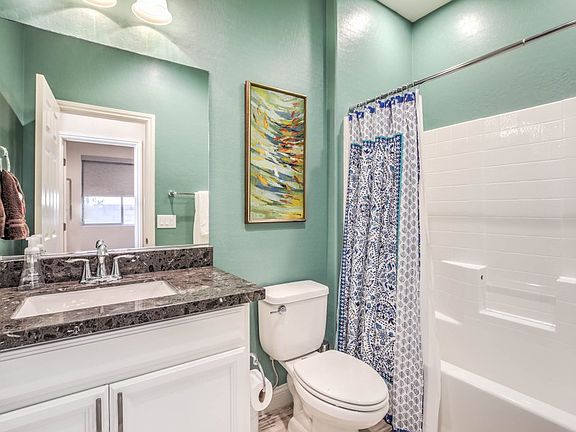 5th image of 412 Vigo Port St