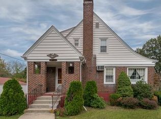 545 Summer Pl, Blackstone, MA 01504
