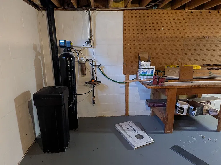 2025 Longfellow St NE — Photo 65