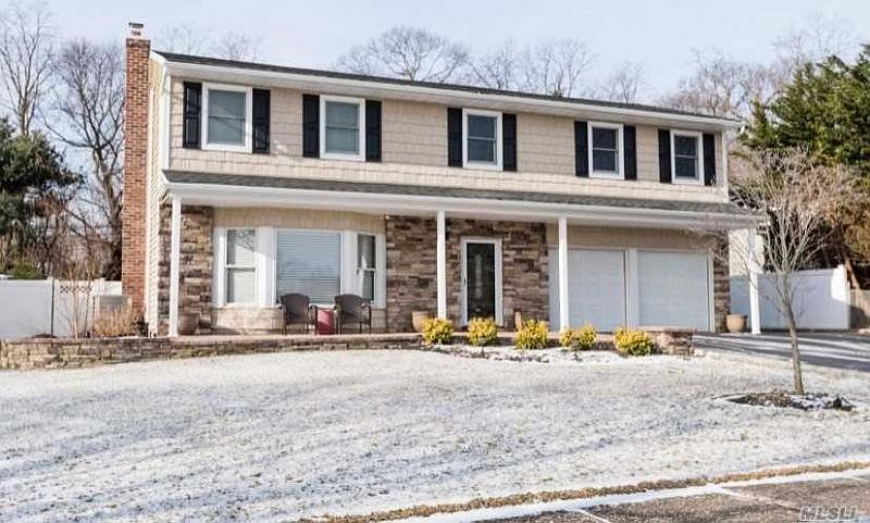 1st image of 39 Saber Dr