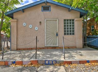 309 Princeton Dr SE, Albuquerque, NM 87106