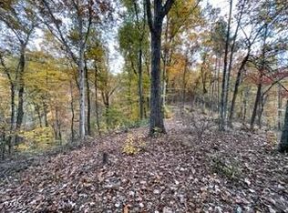Mountain Trail Ln, Sevierville, TN 37876