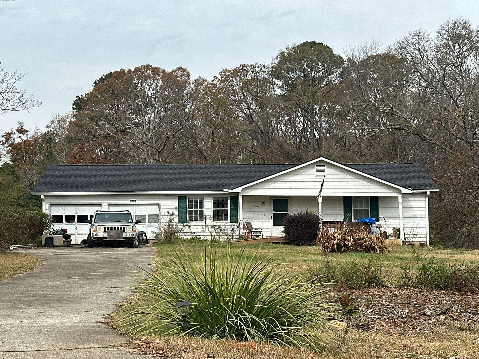 239 Tomochichi Rd, Griffin, GA 30223 Zillow