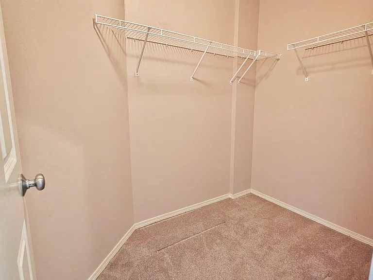 6630 Francis Ave SE — Photo 16