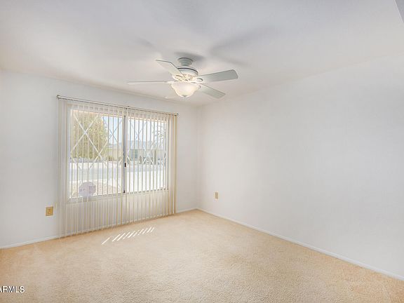 4th image of 19442 N WILLOW CREEK Circle