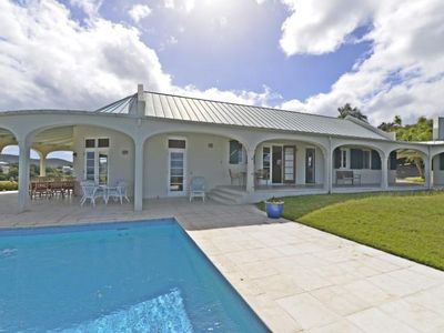 Anna's Hope #120, Christiansted, VI, 00820