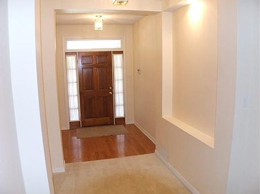 2nd image of 3509 Meadow Lake Dr W