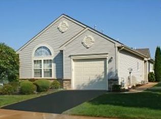 6 Stafford Ct, Manchester, NJ 08759