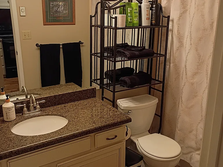 3615 N Wolf Creek Dr #704 — Photo 8