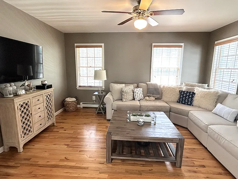 112 Laurel Valley Dr — Photo 7