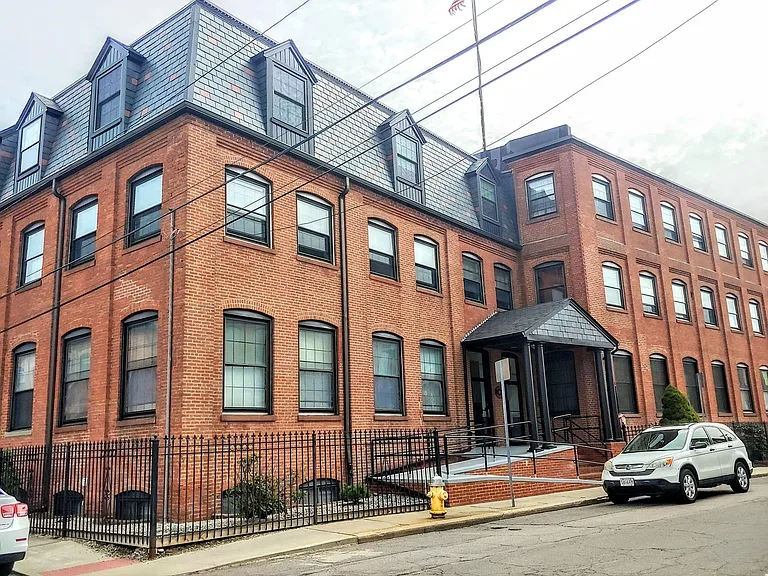 10 Weston Ave #114 — Photo 25