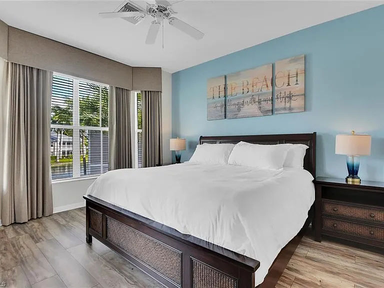 7930 Mahogany Run Ln #826 — Photo 14