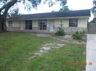 45 SE Millwood Ter, Stuart, FL 34997