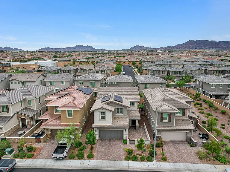 Aerials_185_Lilt Ave-2_02092026