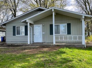 11803 Matherson Ave, Cleveland, OH
