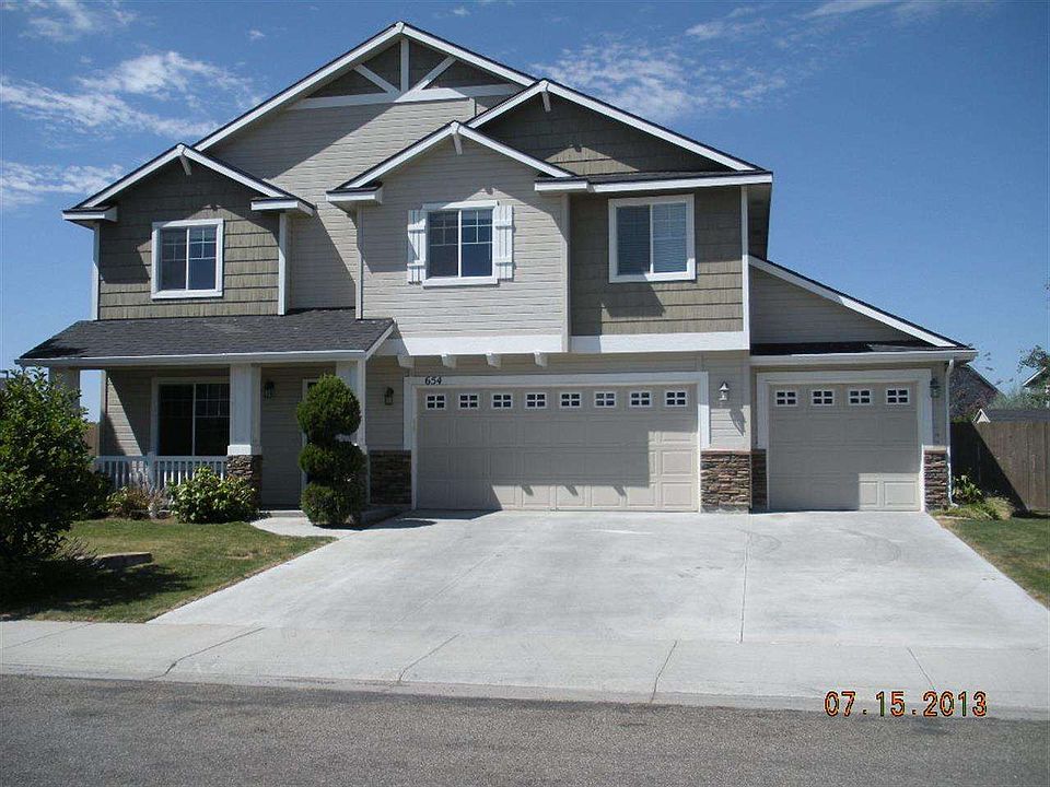 1st image of 654 Heritage Park