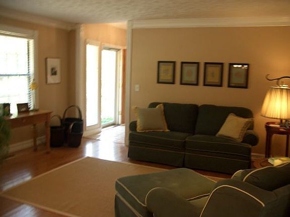 4th image of 3506 Vinings North Trl SE