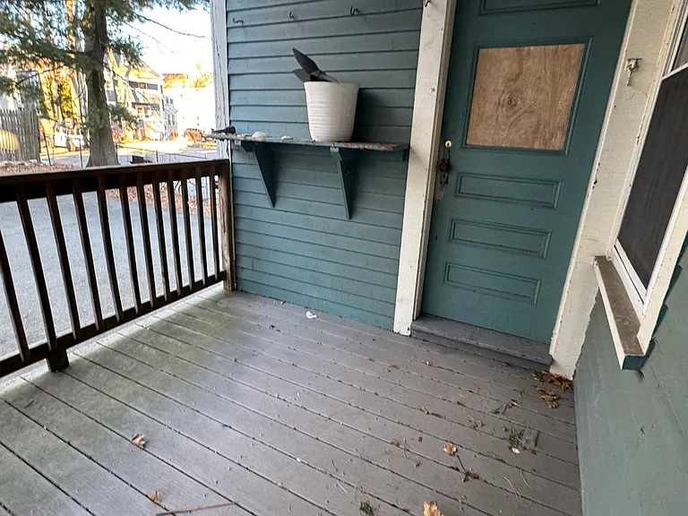 346 Faneuil St #1 — Photo 23