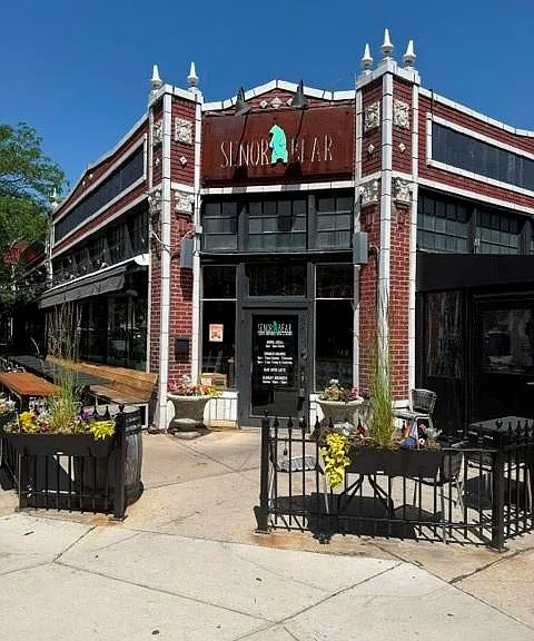 3510 N Wyandot St — Photo 49