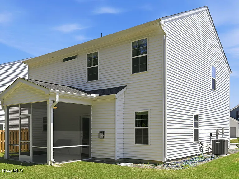 305 Ruby Baird Dr #12 — Photo 33