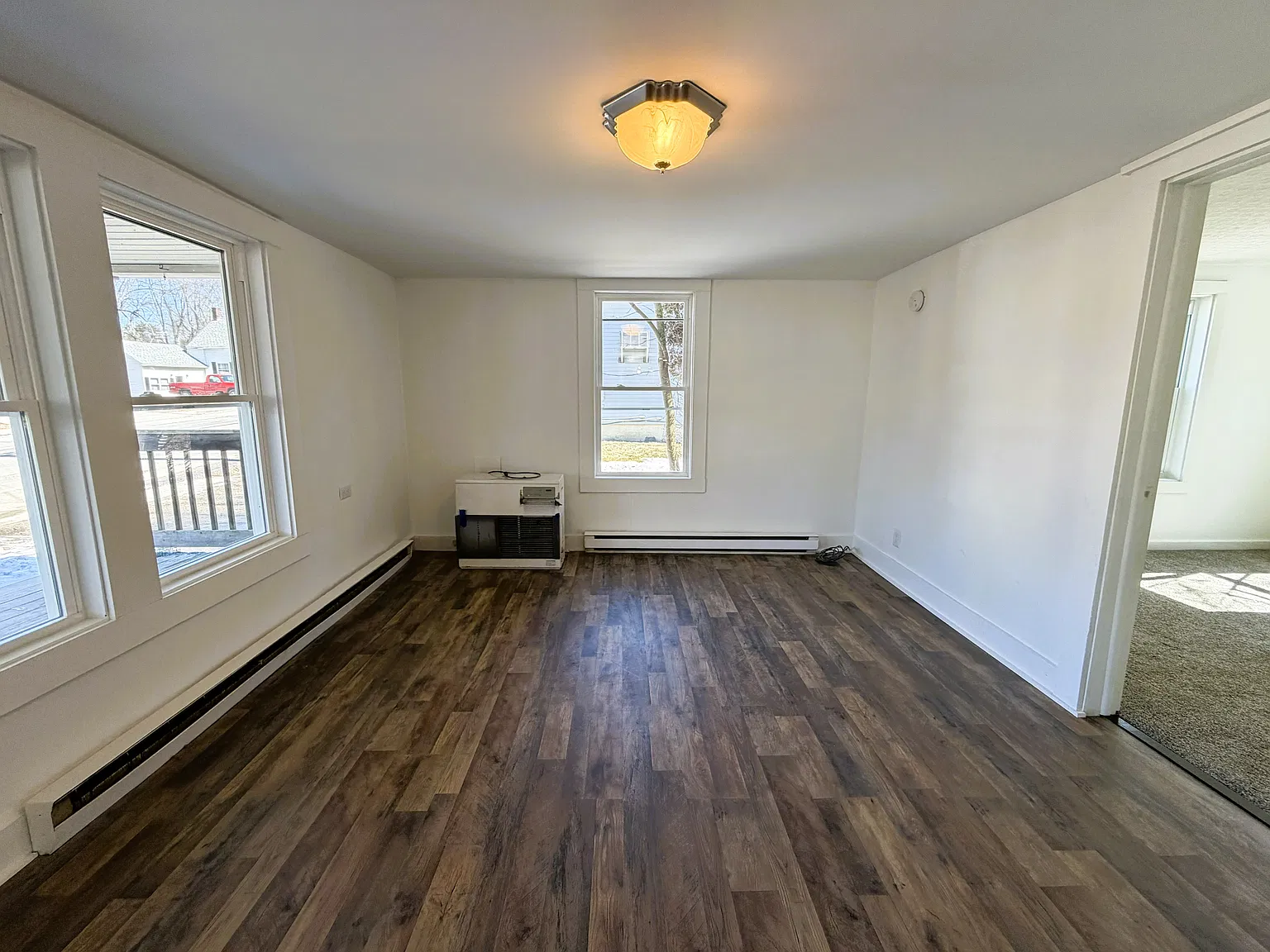 2064 N Belfast Ave — Photo 4