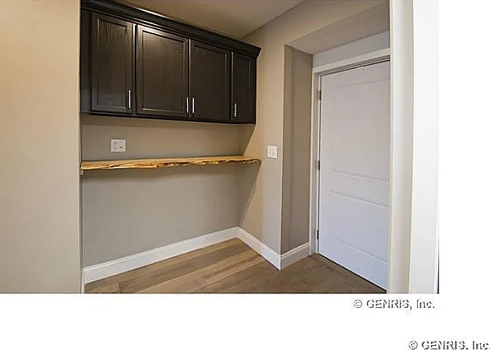 179 Atlantic Ave #DOWN — Photo 13