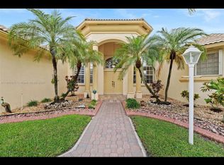 1873 NW 149th Ave, Hollywood, FL 33027