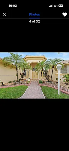 1873 NW 139th Ave Photo 1