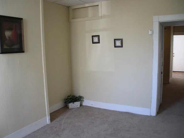 435 Freeman St — Photo 5