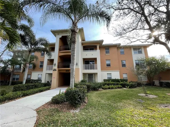 2913 Tuscan Dr Unit 202, Cape Coral, FL 33909