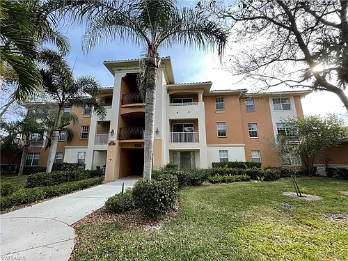 2913 Tuscan Dr #102 Photo 1