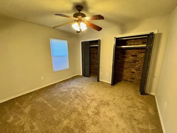 280 S Hill Ave #B101 — Photo 13