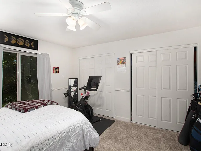 540 N May St #2081 — Photo 18