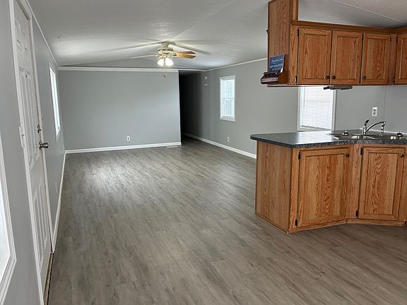 2nd image of 1928 E 47th St S Lot 17